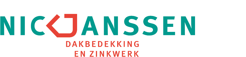 Nick-Janssen.nl